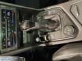 Volkswagen Tiguan Allspace 2.0 TDI DSG 4Motion R-Line NAVI KL Grau - thumbnail 15