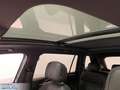 Volkswagen Tiguan Allspace 2.0 TDI DSG 4Motion R-Line NAVI KL Grau - thumbnail 11
