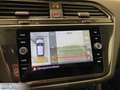 Volkswagen Tiguan Allspace 2.0 TDI DSG 4Motion R-Line NAVI KL Grau - thumbnail 20