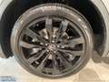 Volkswagen Tiguan Allspace 2.0 TDI DSG 4Motion R-Line NAVI KL Grau - thumbnail 25
