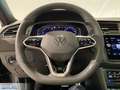 Volkswagen Tiguan Allspace 2.0 TDI DSG 4Motion R-Line NAVI KL Grau - thumbnail 16