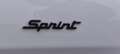 Alfa Romeo Stelvio Stelvio 2.2 MJD Sprint Blanc - thumbnail 8