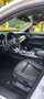 Alfa Romeo Stelvio Stelvio 2.2 MJD Sprint Blanc - thumbnail 11