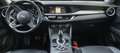 Alfa Romeo Stelvio Stelvio 2.2 MJD Sprint Blanc - thumbnail 9