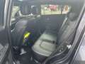 Kia Sportage Spirit 4WDVollausdtattung Grau - thumbnail 8