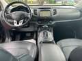 Kia Sportage Spirit 4WDVollausdtattung Grau - thumbnail 9