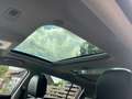 Kia Sportage Spirit 4WDVollausdtattung Grau - thumbnail 10