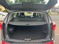 Kia Sportage Spirit 4WDVollausdtattung Grau - thumbnail 6