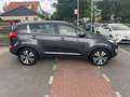 Kia Sportage Spirit 4WDVollausdtattung Grau - thumbnail 4