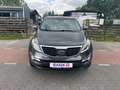 Kia Sportage Spirit 4WDVollausdtattung Grau - thumbnail 2