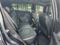 Kia Sportage Spirit 4WDVollausdtattung Grau - thumbnail 12