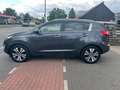 Kia Sportage Spirit 4WDVollausdtattung Grau - thumbnail 1