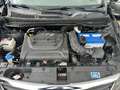 Kia Sportage Spirit 4WDVollausdtattung Grau - thumbnail 14