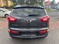 Kia Sportage Spirit 4WDVollausdtattung Grau - thumbnail 5