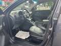 Kia Sportage Spirit 4WDVollausdtattung Grau - thumbnail 7