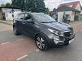 Kia Sportage Spirit 4WDVollausdtattung Grau - thumbnail 3