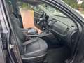 Kia Sportage Spirit 4WDVollausdtattung Grau - thumbnail 11