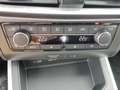 SEAT Arona ARONA ROAD EDITION 1.0 TSI DSG NAVI SITZH. EPH Grau - thumbnail 11