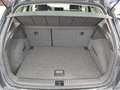 SEAT Arona ARONA ROAD EDITION 1.0 TSI DSG NAVI SITZH. EPH Grau - thumbnail 3