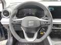 SEAT Arona ARONA ROAD EDITION 1.0 TSI DSG NAVI SITZH. EPH Grau - thumbnail 8