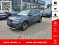 SEAT Arona ARONA ROAD EDITION 1.0 TSI DSG NAVI SITZH. EPH Grau - thumbnail 1