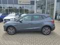 SEAT Arona ARONA ROAD EDITION 1.0 TSI DSG NAVI SITZH. EPH Grau - thumbnail 14