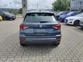 SEAT Arona ARONA ROAD EDITION 1.0 TSI DSG NAVI SITZH. EPH Grau - thumbnail 23
