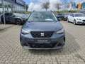 SEAT Arona ARONA ROAD EDITION 1.0 TSI DSG NAVI SITZH. EPH Grau - thumbnail 15
