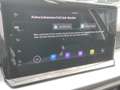 SEAT Arona ARONA ROAD EDITION 1.0 TSI DSG NAVI SITZH. EPH Grau - thumbnail 10