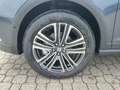 SEAT Arona ARONA ROAD EDITION 1.0 TSI DSG NAVI SITZH. EPH Grau - thumbnail 4