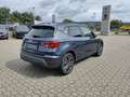 SEAT Arona ARONA ROAD EDITION 1.0 TSI DSG NAVI SITZH. EPH Grau - thumbnail 2