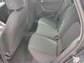 SEAT Arona ARONA ROAD EDITION 1.0 TSI DSG NAVI SITZH. EPH Grau - thumbnail 12