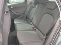 SEAT Arona ARONA ROAD EDITION 1.0 TSI DSG NAVI SITZH. EPH Grau - thumbnail 13