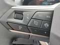 SEAT Arona ARONA ROAD EDITION 1.0 TSI DSG NAVI SITZH. EPH Grau - thumbnail 22