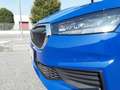 Skoda Fabia 1.0 TSI EVO 95 CV Ambition Blu/Azzurro - thumbnail 15