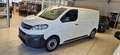 Opel Vivaro Opel Pufahl seit über 100 Jahren Blanc - thumbnail 8