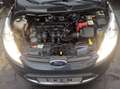 Ford Fiesta Titanium 1.4  4-türig / Gepflegt Gris - thumbnail 8