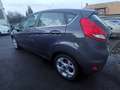 Ford Fiesta Titanium 1.4  4-türig / Gepflegt Gris - thumbnail 6