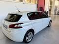 Peugeot 308 BlueHDi 120 S&S EAT6 Business Wit - thumbnail 13