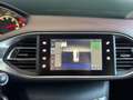 Peugeot 308 BlueHDi 120 S&S EAT6 Business Wit - thumbnail 7