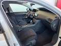 Peugeot 308 BlueHDi 120 S&S EAT6 Business Wit - thumbnail 5
