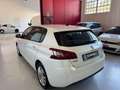 Peugeot 308 BlueHDi 120 S&S EAT6 Business Wit - thumbnail 12