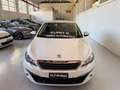 Peugeot 308 BlueHDi 120 S&S EAT6 Business Wit - thumbnail 2