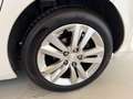 Peugeot 308 BlueHDi 120 S&S EAT6 Business Wit - thumbnail 8