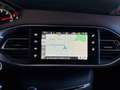 Peugeot 308 BlueHDi 120 S&S EAT6 Business Wit - thumbnail 6