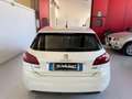 Peugeot 308 BlueHDi 120 S&S EAT6 Business Wit - thumbnail 11