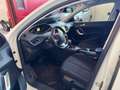 Peugeot 308 BlueHDi 120 S&S EAT6 Business Wit - thumbnail 4