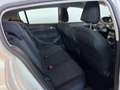 Peugeot 308 BlueHDi 120 S&S EAT6 Business Wit - thumbnail 10