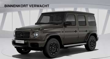 AMG Line | Monza Magno Grey | Full Option | …