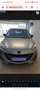 Mazda 5 Mazda 5 CD116 Takumi II Takumi II Silber - thumbnail 2